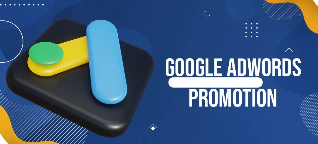 Google Adwords Promotion in Andhra Pradesh Google Adwords Promotion in Andhra Pradesh